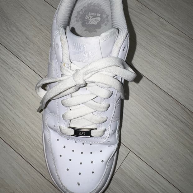 에어포스 올백 우먼스 245