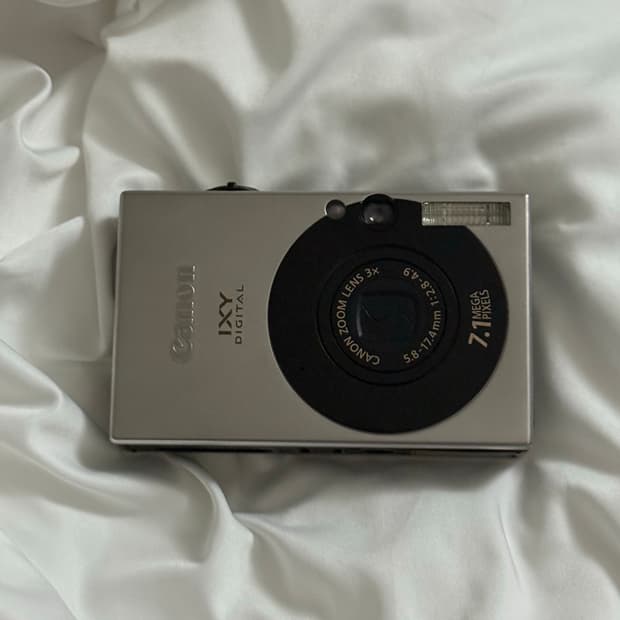 캐논 익서스 70 판매