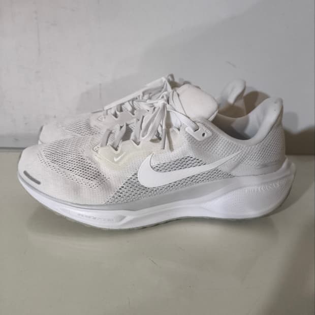 265mm 나이키 페가수스 41 런닝화