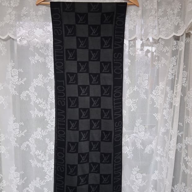 루이비통머플러