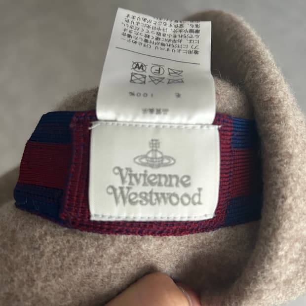 비비안 버킷햇 판매합니다