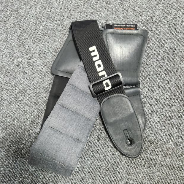 mono betty strap 기타 스트랩