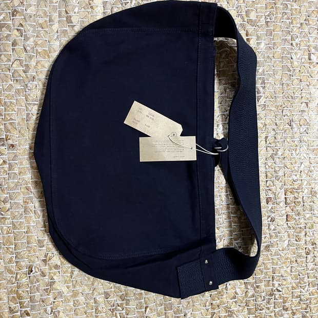 타이가타카하시 Lot.004 코튼