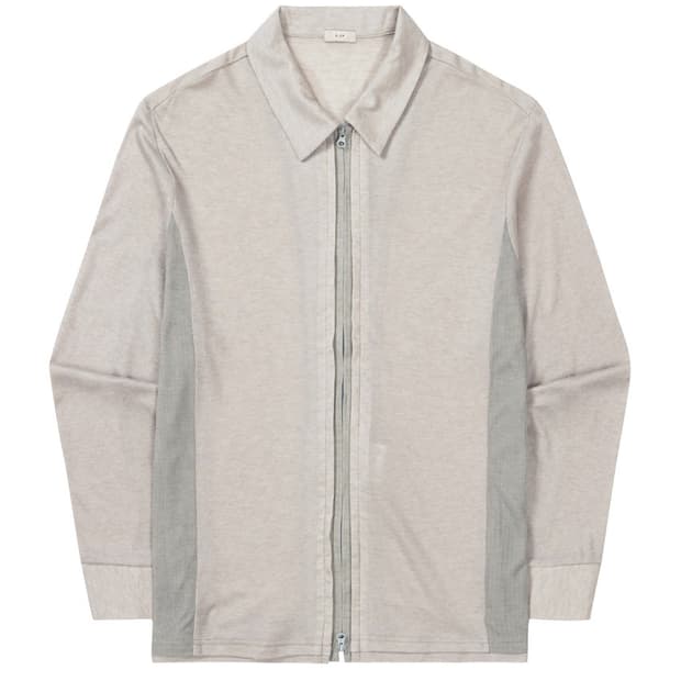 XL 엑슬림 xlim ep9 01 가디건 아이보리 미개봉 새제품 판매