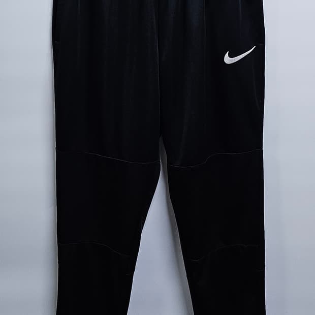 나이키 드라이핏 트레이닝팬츠 M