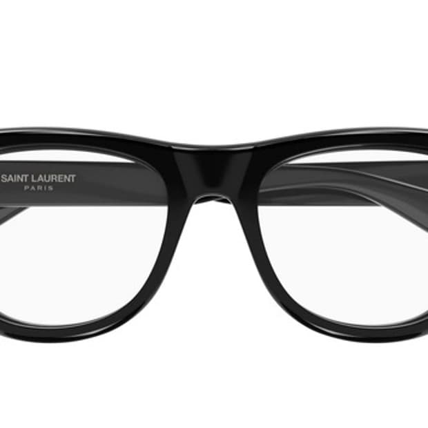 생로랑 SL 816 Black