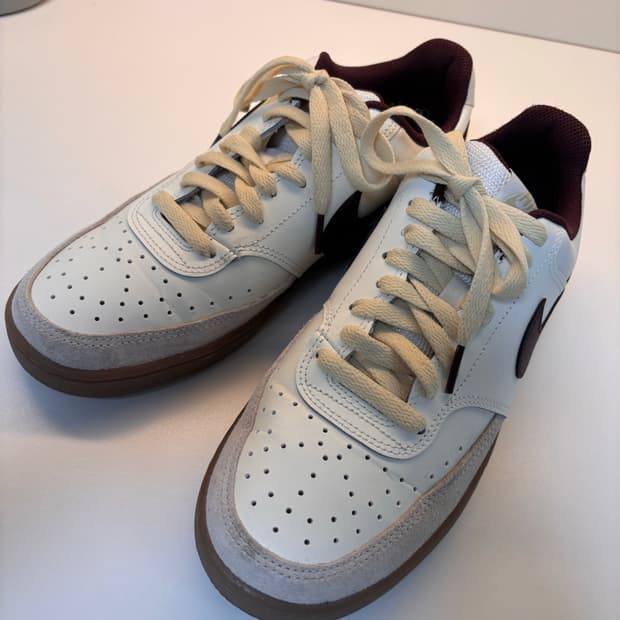 나이키 신발팔아요 250