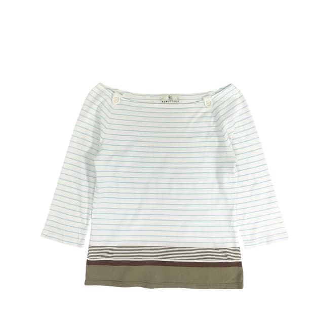 Japanvintage