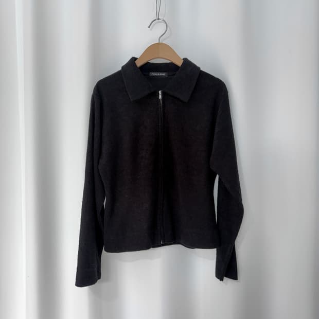 POLHLENE jacket  