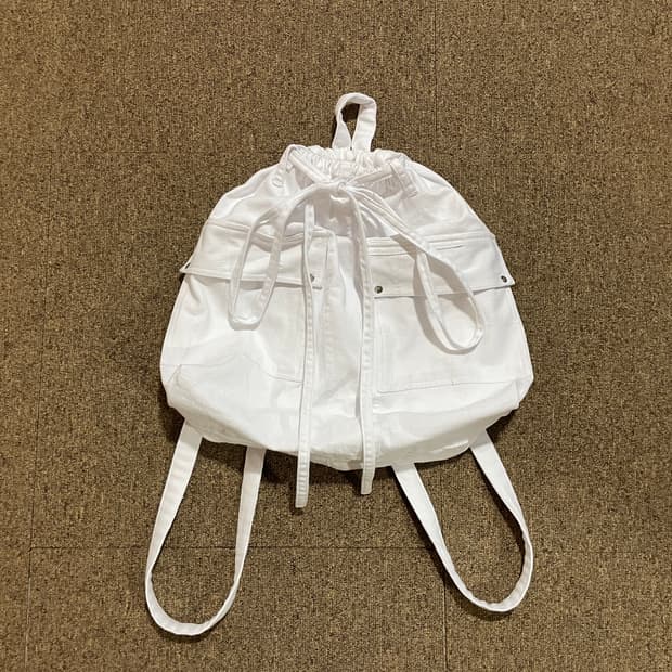 Object — Judo / No.12