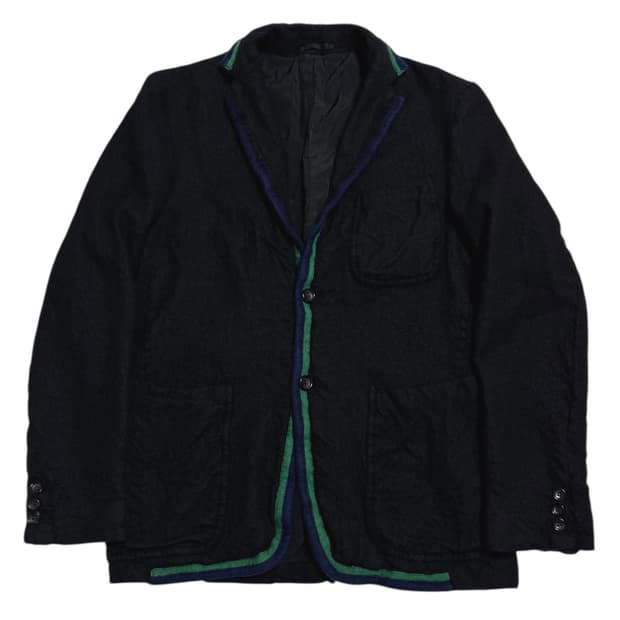 COMME des GARCONS HOMME