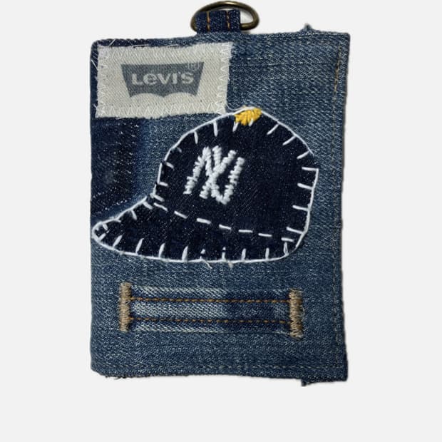Tot0_ [Levis multi wallet_9]