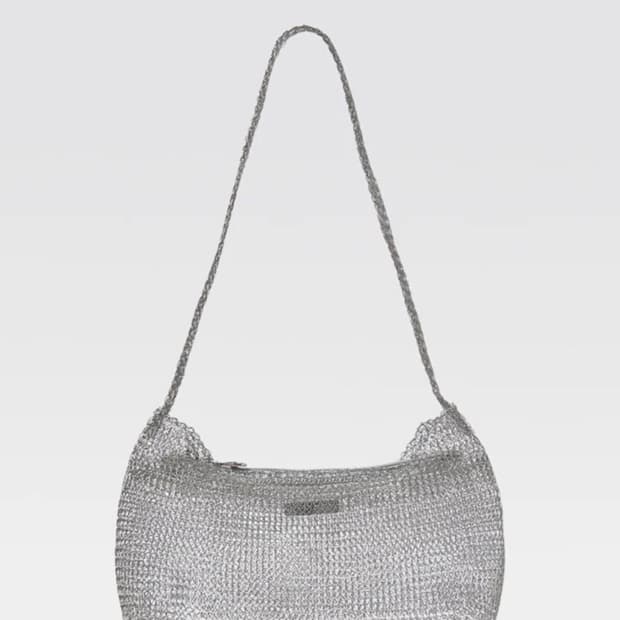 기마구아스 Gimaguas Fiji Bag 피지백