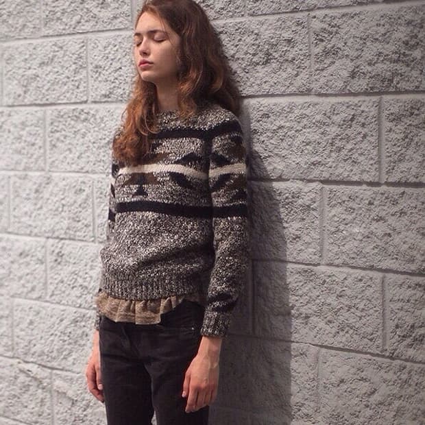 이자벨마랑 우다니트