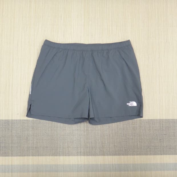(40) 노스페이스 무브먼트 쇼츠 NF0A537L