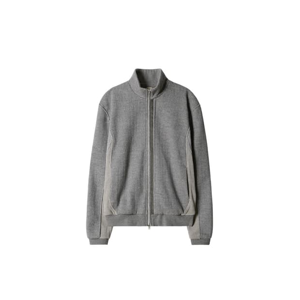 xlim ep6 jersey grey