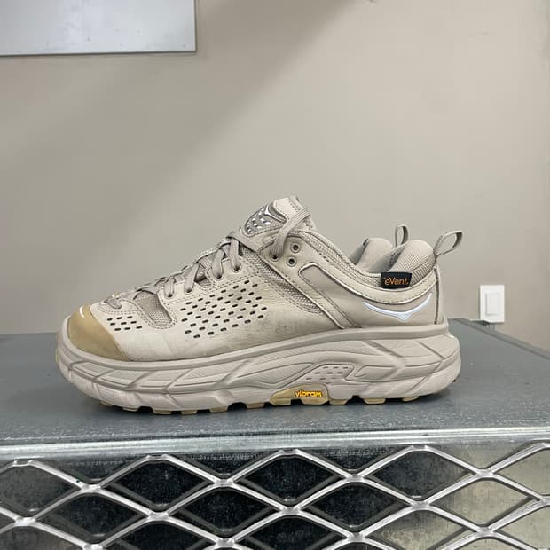 호카 오네오네 토르 울트라 로우 WP 심플리 토프 270