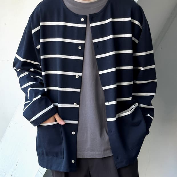 B:Ming Life Store By Beams