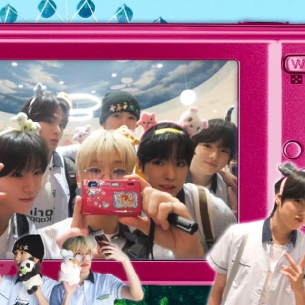 🎀엔시티위시 디카🎀 파인픽스 z950exr 디카 빈티지 카메라