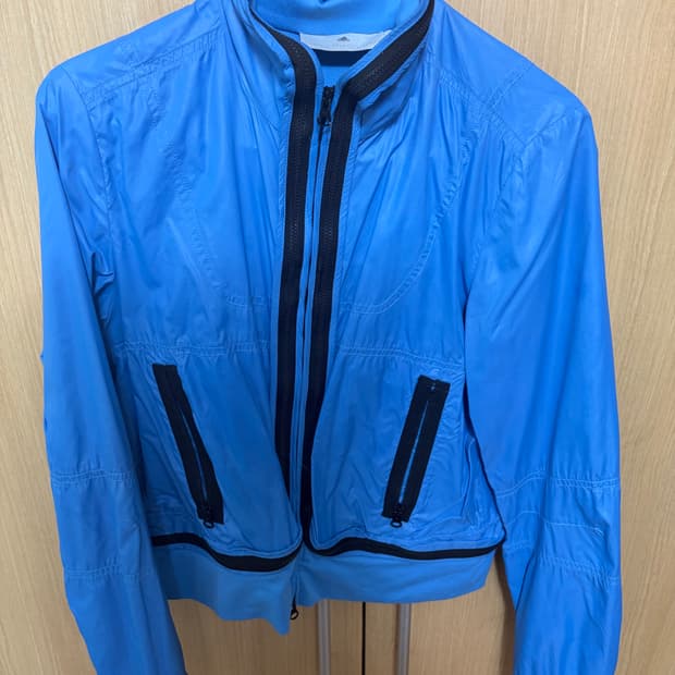 아디다스 stella mccartney