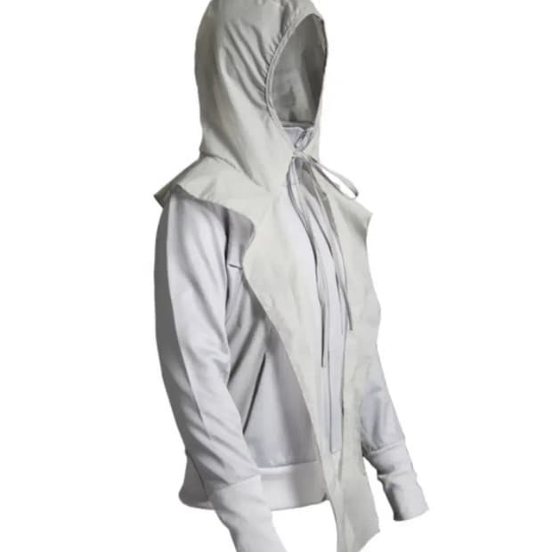 오호스 러플져지 size2