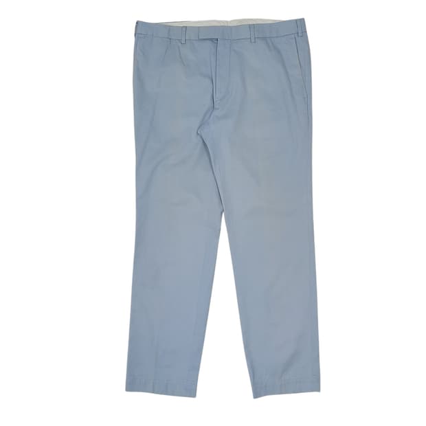 Polo Ralph Lauren Slim Fit Chino Pants 