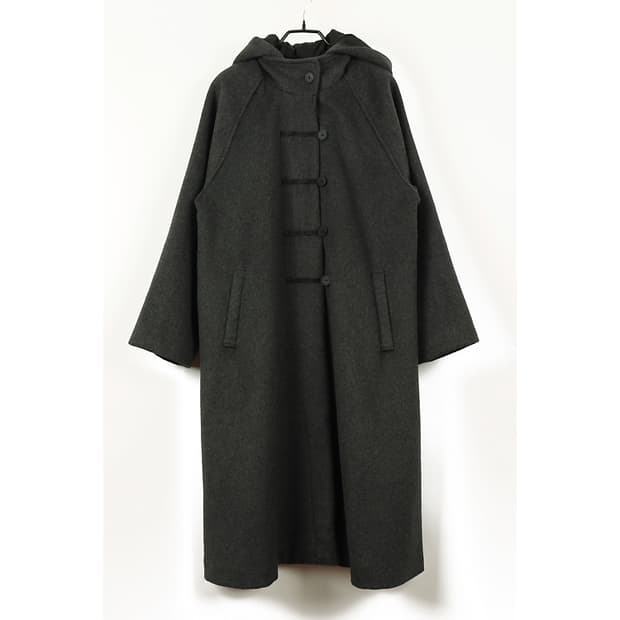 MISEKI SEOUL 후드코트 미세키서울