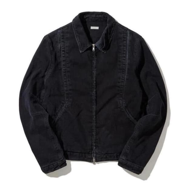 [구매] xlim ep.3 synopsis 01 자켓 