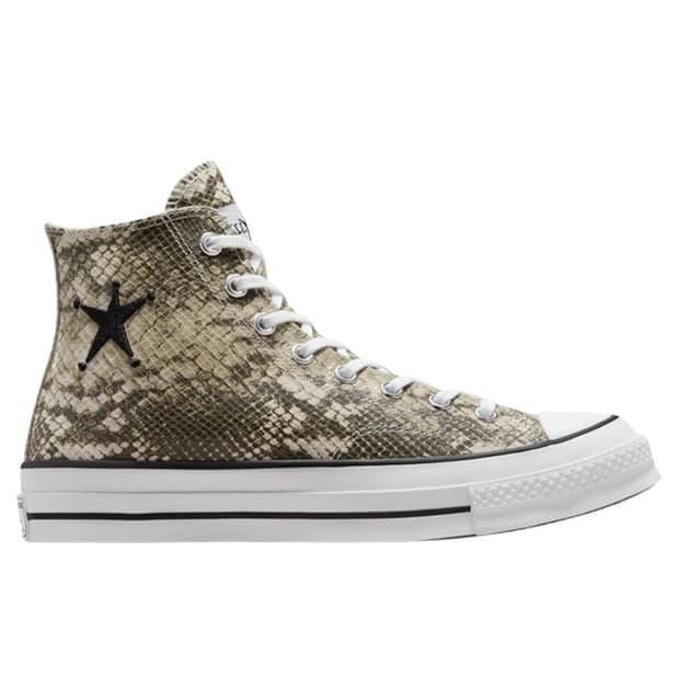 스투시 컨버스 스네이크 280,285,290 삽니다!