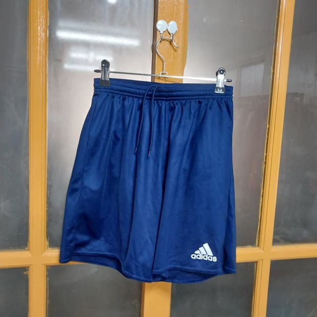 아디다스 남성30-32
