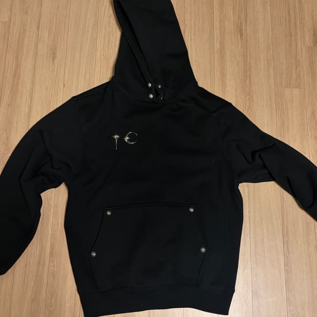 떠그클럽 아머후드 (2)