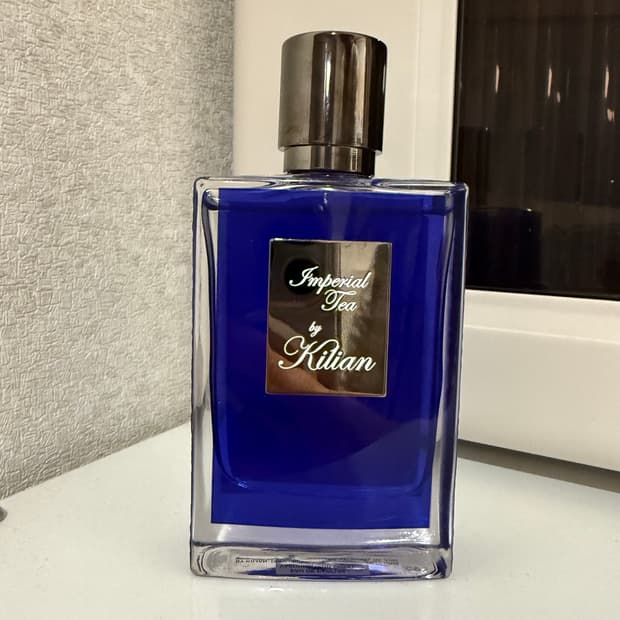 킬리안 임페리얼티 국문택 팝니다