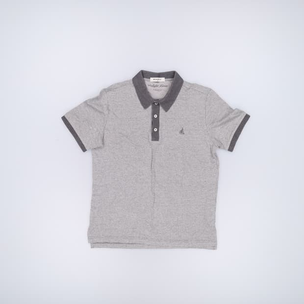 95 빈폴 Beanpole 카라티 0506J