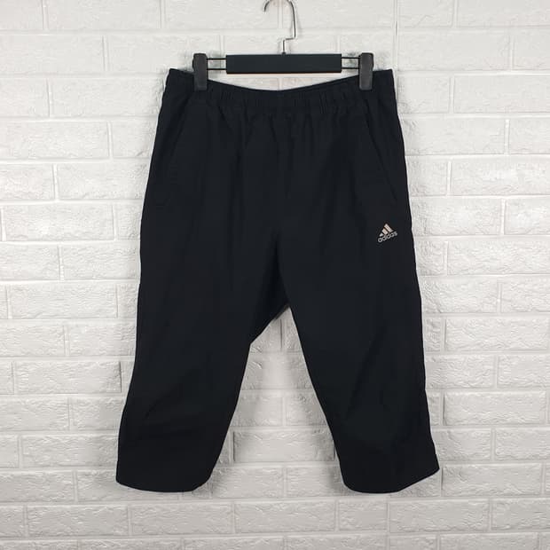 [36]아디다스 트레이닝 반바지