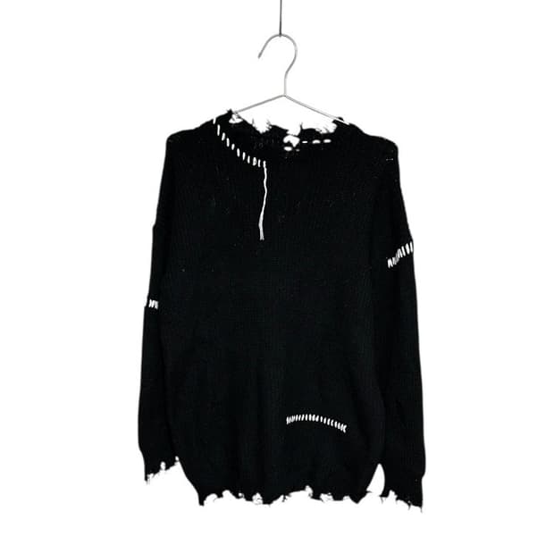 vtg top