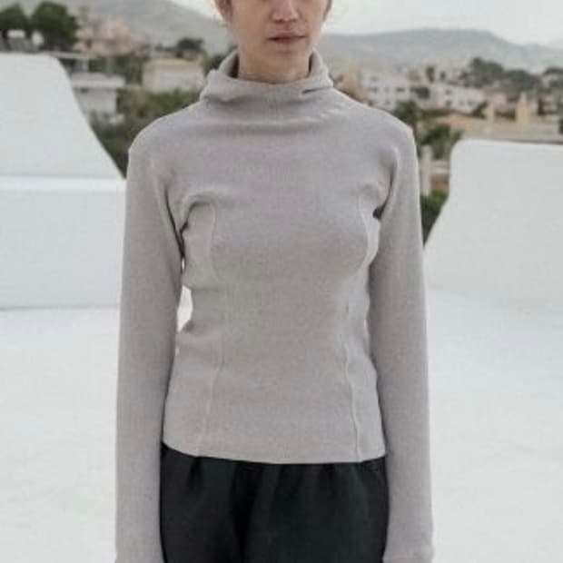 Baserange 하니파후디