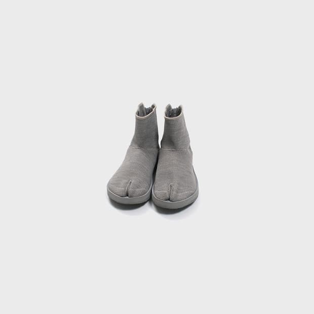 SUICOKE x BEAMS JAPAN