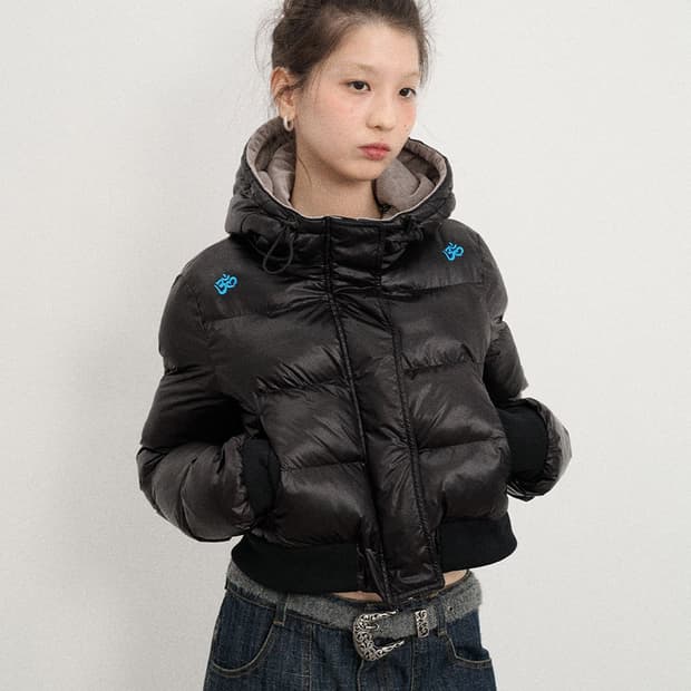 Achihara M 또는 L 삽니다