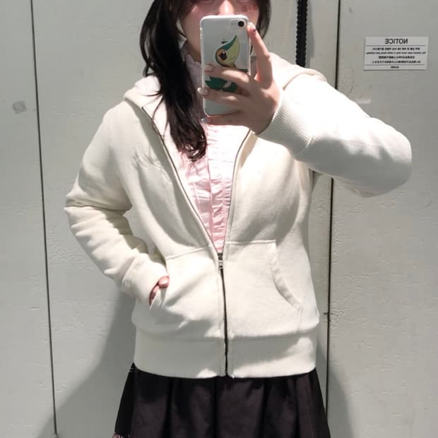 타미힐피거 딸기초코세트