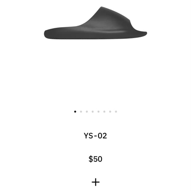 이지 YS-02
