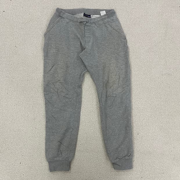 XS 홀리스터 여성 케이블 니트 스웨터 0121M1