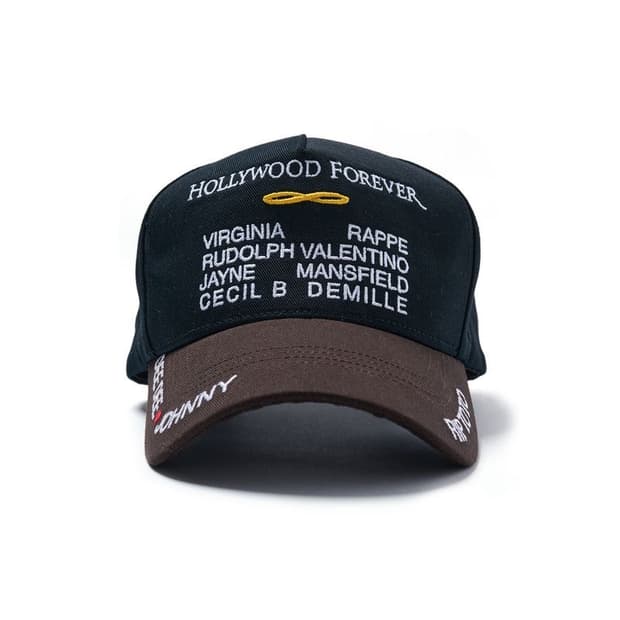 구매-paly hollywood 할리우드 포에버