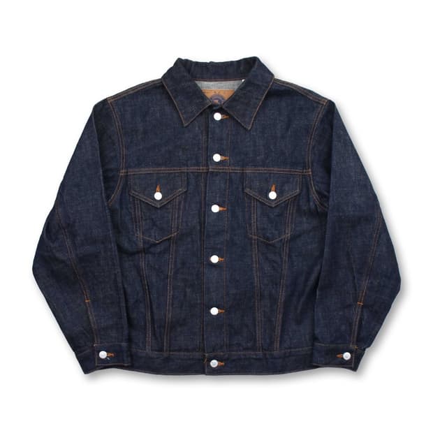 90s GOOD ENOUGH (38)