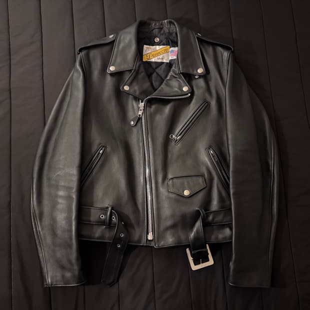 쇼트 퍼펙토 618 42size