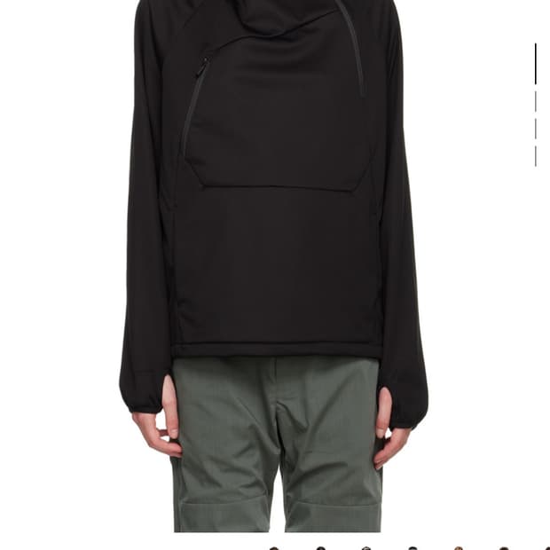 Snowpeak japan line (라이선스 x)