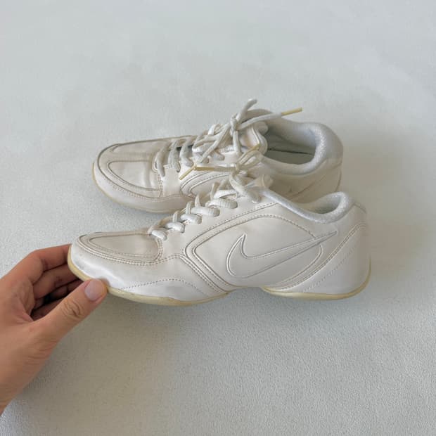 [240]나이키(NIKE) 스니커즈