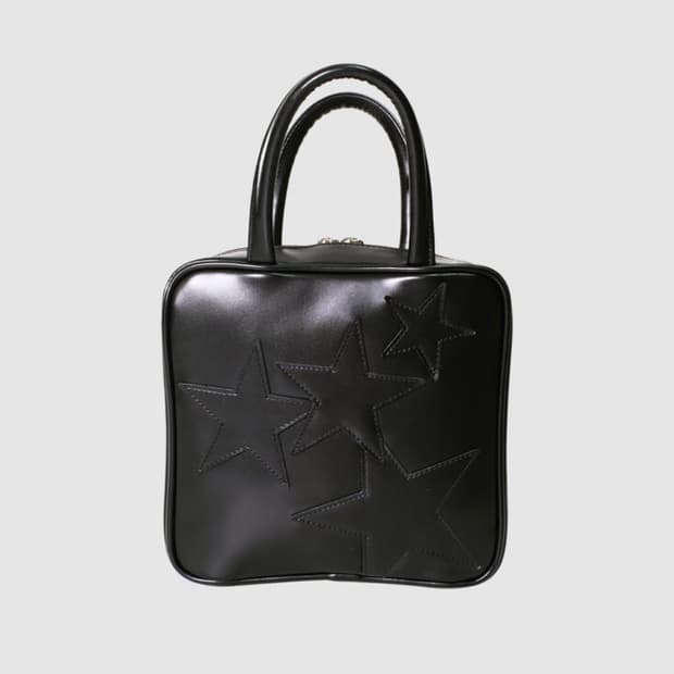 인앤양인하모니 타라카 백 taraka bag