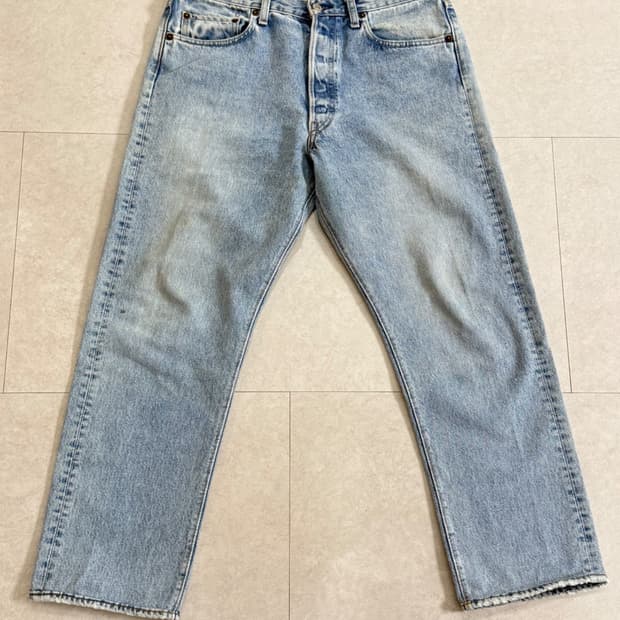 (3) 오어슬로우 orSlow 105 90s