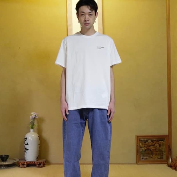 플라스틱 프로덕트 (플프)