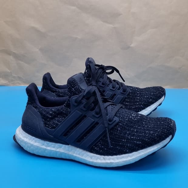 아디다스 울트라부스트 운동화225